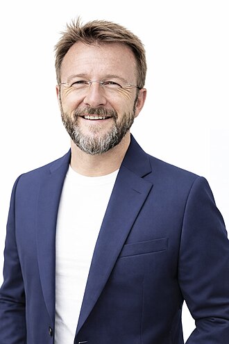 Jaroslav Chalupský