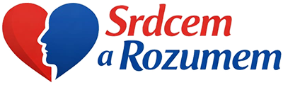 Srdcem rozumem