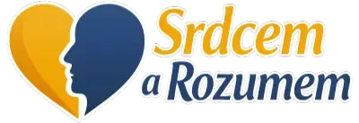 Srdcem rozumem